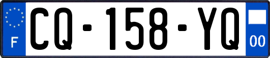 CQ-158-YQ