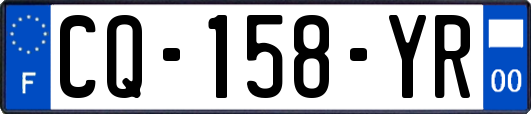 CQ-158-YR