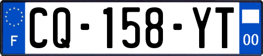 CQ-158-YT