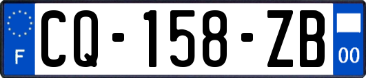 CQ-158-ZB