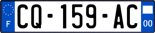 CQ-159-AC