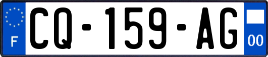 CQ-159-AG