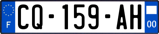 CQ-159-AH