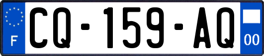 CQ-159-AQ