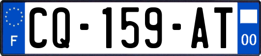 CQ-159-AT