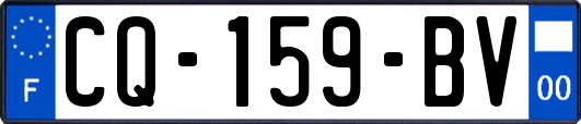 CQ-159-BV