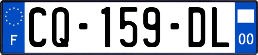 CQ-159-DL