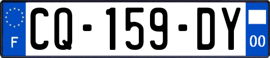 CQ-159-DY