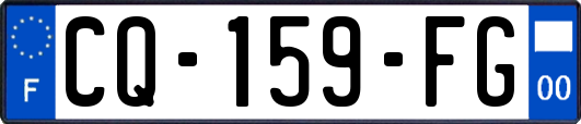 CQ-159-FG