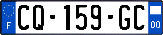 CQ-159-GC