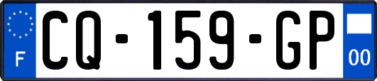 CQ-159-GP