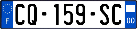 CQ-159-SC