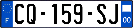 CQ-159-SJ