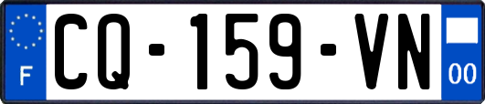 CQ-159-VN