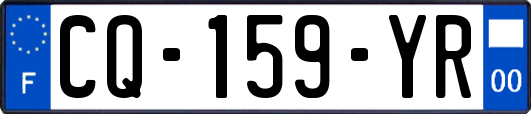 CQ-159-YR