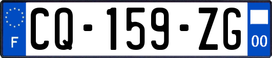 CQ-159-ZG