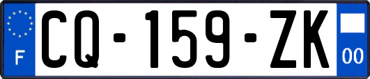 CQ-159-ZK