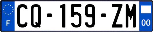 CQ-159-ZM