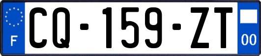 CQ-159-ZT