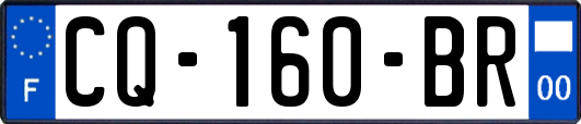 CQ-160-BR