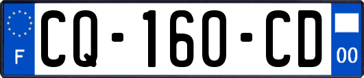 CQ-160-CD