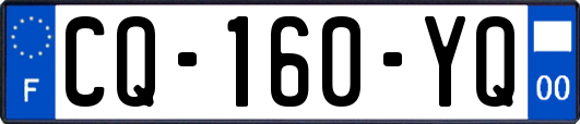 CQ-160-YQ