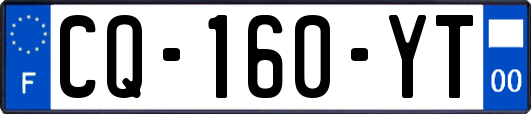 CQ-160-YT