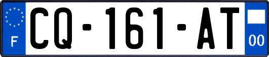 CQ-161-AT