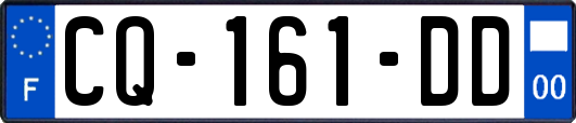 CQ-161-DD