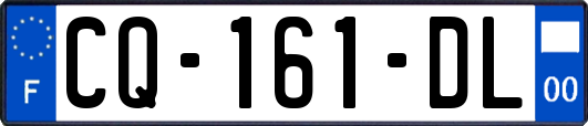 CQ-161-DL