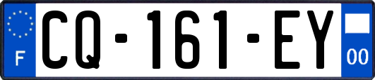 CQ-161-EY