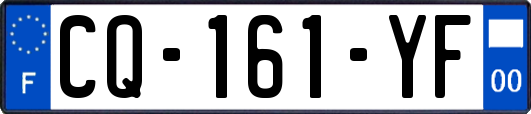 CQ-161-YF