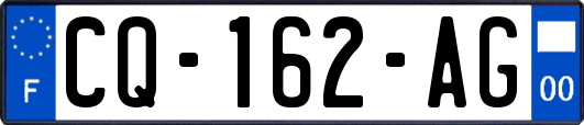 CQ-162-AG