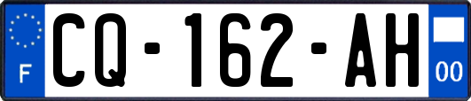 CQ-162-AH