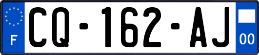 CQ-162-AJ