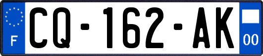 CQ-162-AK