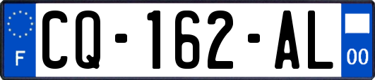 CQ-162-AL