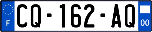 CQ-162-AQ