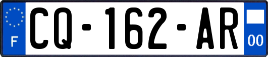 CQ-162-AR