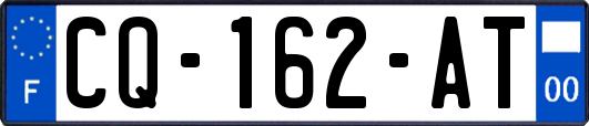 CQ-162-AT