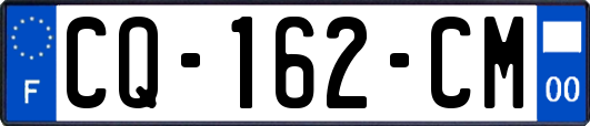 CQ-162-CM