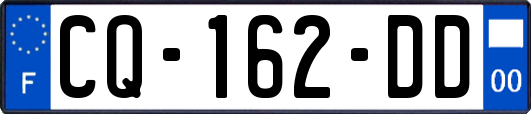 CQ-162-DD