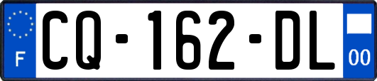 CQ-162-DL