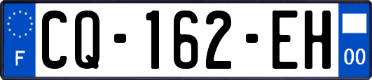 CQ-162-EH