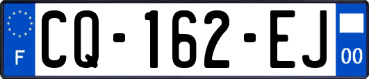 CQ-162-EJ