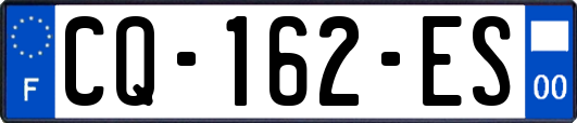 CQ-162-ES