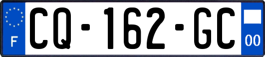 CQ-162-GC