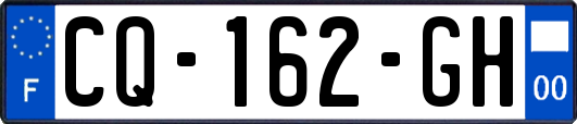 CQ-162-GH