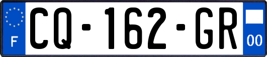 CQ-162-GR