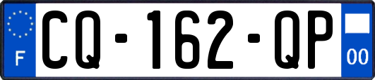 CQ-162-QP